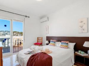Holiday Home Villa La Marina - PlusHolidays by Interhome