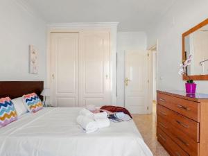 Holiday Home Villa La Marina - PlusHolidays by Interhome