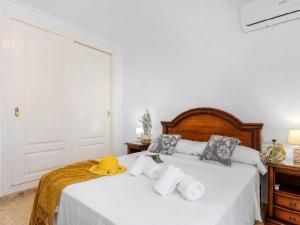 Holiday Home Villa La Marina - PlusHolidays by Interhome