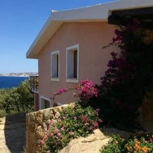 Valle dell'Erica - Conca Verde