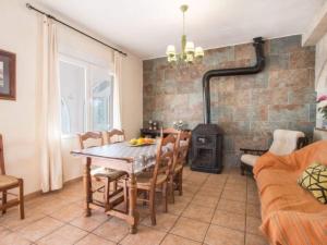Holiday Home Villa Garlanda - PlusHolidays by Interhome