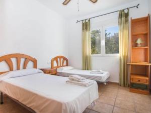 Holiday Home Villa Garlanda - PlusHolidays by Interhome
