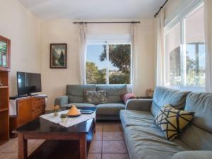 Holiday Home Villa Garlanda - PlusHolidays by Interhome