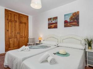 by Interhome