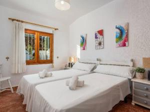 by Interhome