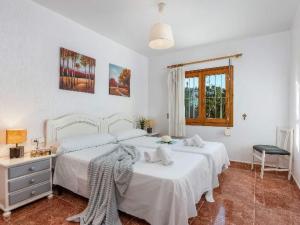 by Interhome