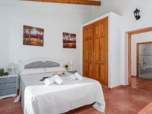 by Interhome