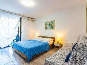 Apartment Apartment Pero - 1 by Interhome