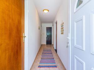 Apartment Apartment Pero - 1 by Interhome