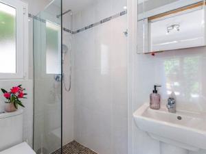 Holiday Home Villa La Tranquilidad - Plus by Interhome