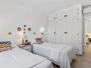 Holiday Home Villa La Tranquilidad - Plus by Interhome