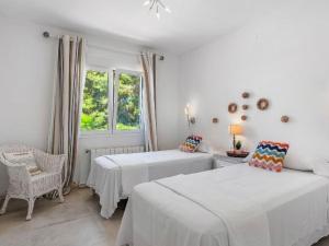 Holiday Home Villa La Tranquilidad - Plus by Interhome
