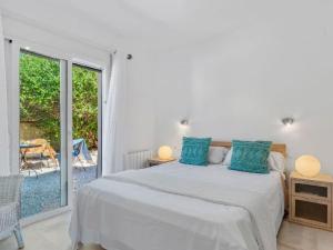 Holiday Home Villa La Tranquilidad - Plus by Interhome