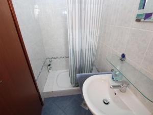 Holiday Home Villa Nel Rosa - HR-11037-01 by Interhome