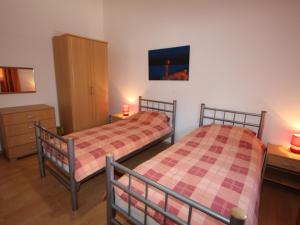Holiday Home Villa Nel Rosa - HR-11037-01 by Interhome