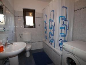 Holiday Home Villa Nel Rosa - HR-11037-01 by Interhome