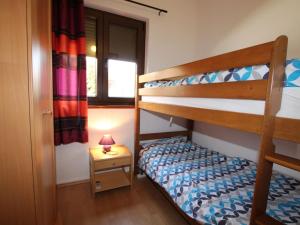 Holiday Home Villa Nel Rosa - HR-11037-01 by Interhome