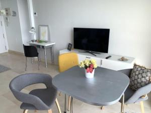 Apartment APARTAMENTO PLAYA POSTIGUET by Interhome