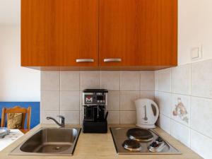 Apartment LAURA 2 - HR-05492-02 by Interhome