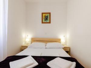 Apartment LAURA 2 - HR-05492-02 by Interhome
