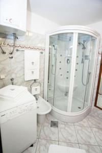 Apartment ACASTELLO 3 - HR-04333-03 by Interhome