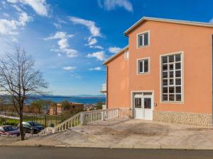 Apartment NIKO 1 - HR-07078-01 by Interhome