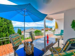 Apartment Suncano 1 - HR-10312-01 by Interhome