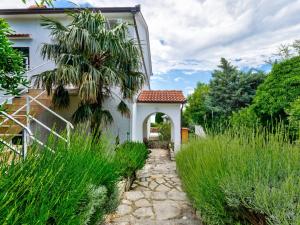 Apartment Suncano 1 - HR-10312-01 by Interhome