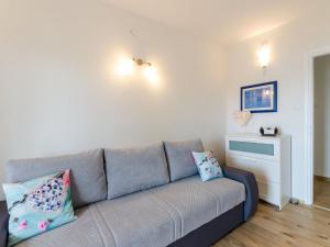 Apartment Suncano 1 - HR-10312-01 by Interhome