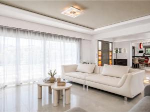 Villa Filemar by Interhome