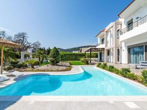 Villa Filemar by Interhome