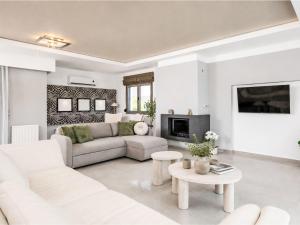 Villa Filemar by Interhome