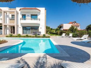 Villa Filemar by Interhome