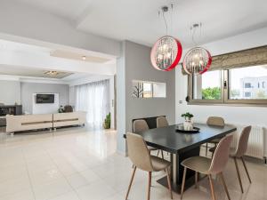 Villa Filemar by Interhome