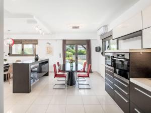 Villa Filemar by Interhome