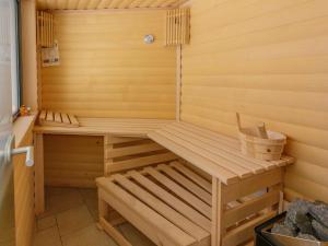 Apartment Dita 5 - HR-10501-01 by Interhome