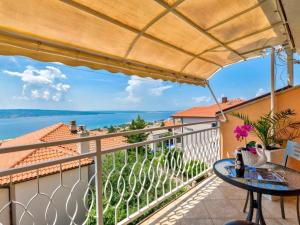 Apartment Mandekic 1-4-1 - HR-09421-01 by Interhome