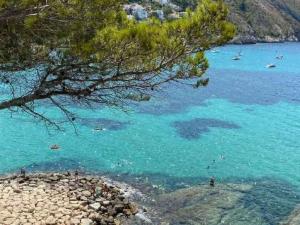 Holiday Home Villa Kobe - PlusHolidays by Interhome