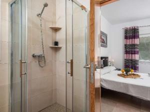 Holiday Home Villa Kobe - PlusHolidays by Interhome