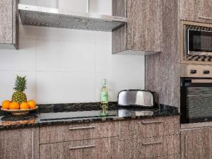 Holiday Home Villa Kobe - PlusHolidays by Interhome