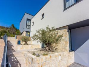Holiday Home Amoris 4 - HR-10894-01 by Interhome