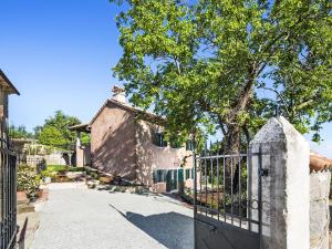 Holiday Home Bella Malini by Interhome