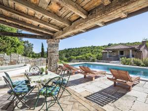Holiday Home Bella Malini by Interhome