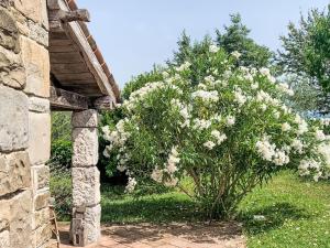 Holiday Home Bella Malini by Interhome