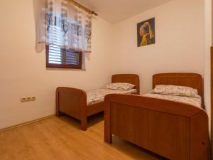 Apartment COR 1 - HR-02342-01 by Interhome