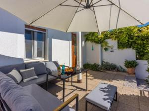 Holiday Home Raj - Inn - HR-10606-01 by Interhome