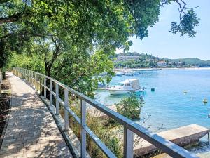 Holiday Home Raj - Inn - HR-10606-01 by Interhome
