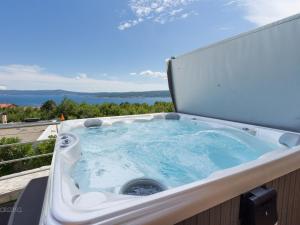 Holiday Home VILLA CECA C - HR-09143-01 by Interhome