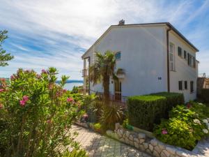 Apartment NELLA 1 - HR-01829-01 by Interhome
