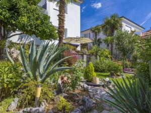 Apartment ZUPAN 2 - HR-02480-02 by Interhome